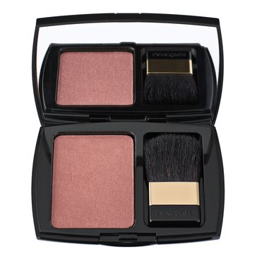 Lancome Blush Subtil - Shimmer Mocha Havana