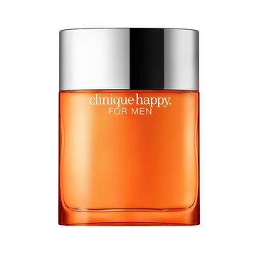 Clinique Happy for Men