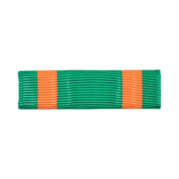 Ribbon Unit Navy Achievement