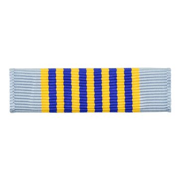 Ribbon Unit Airman Medal