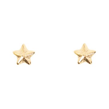 Attachment Gold Star 1/8