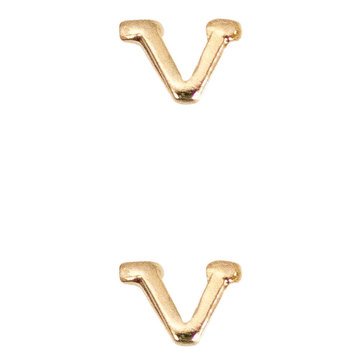 Attachment Gold Letter 