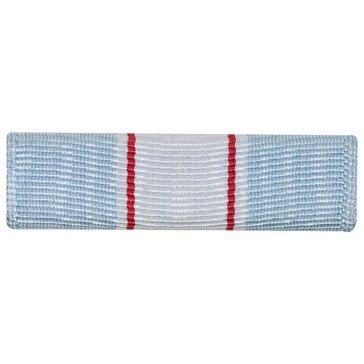 Ribbon Unit Antarctic Expeditionary 
