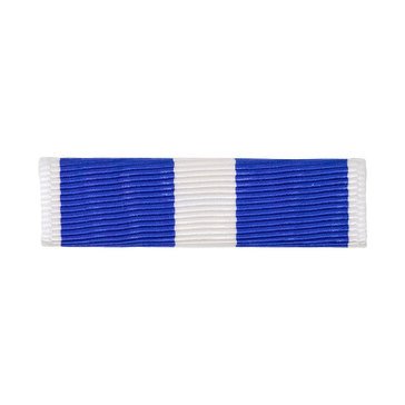 Ribbon Unit NATO Kosovo