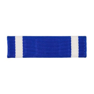 Ribbon Unit NATO Medal 