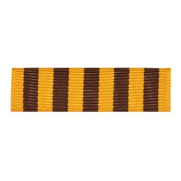 Ribbon Unit USPHS Outstanding Unit Citation