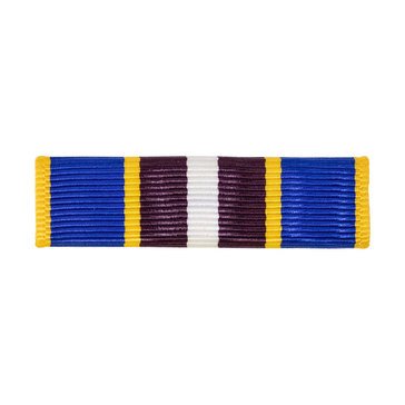 Ribbon Unit USPHS Regular Corps