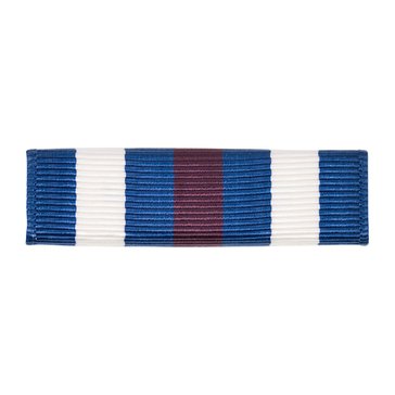 Ribbon Unit USPHS Commissioned Officers Association