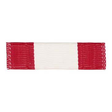 Ribbon Unit USPHS Association of Military Surgeons of the U.S.