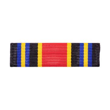 Ribbon Unit USPHS Corps Training