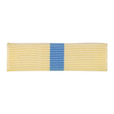 Ribbon Unit United Nations Iraq/ Kuwait Observer Mission 