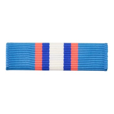 Ribbon Unit Outstanding Airman Of the Year 