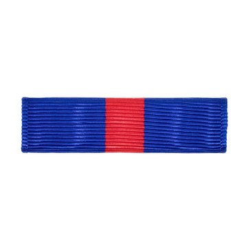 Ribbon Unit USMC Recruit Service