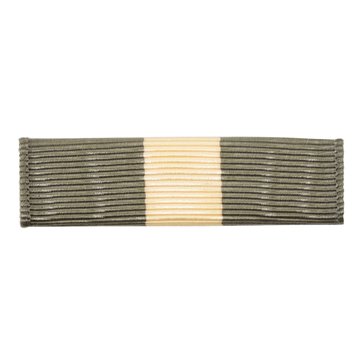 Ribbon Unit USMC Drill Instructor