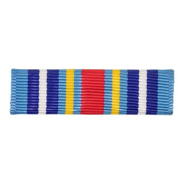 Ribbon Unit GWOT Global War On Terror Expeditionary 