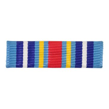Ribbon Unit GWOT Global War On Terror Expeditionary