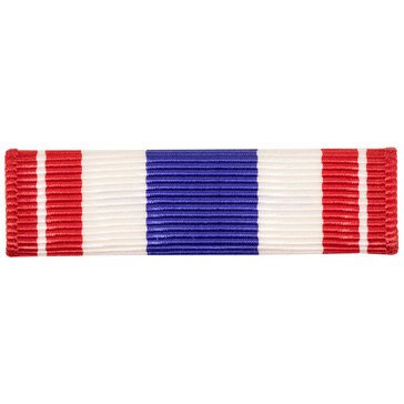 Ribbon Unit Air Force Merit Unit Award 