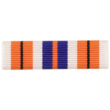 Ribbon Unit Department Of Transportation Superior Achievement 