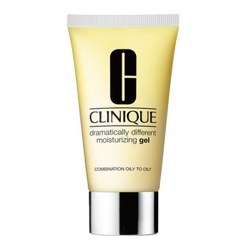 Clinique Dramatically Different Moisturizing Gel 1.7oz