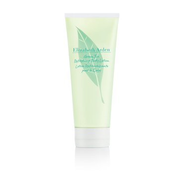 Elizabeth Arden Green Tea Body Lotion