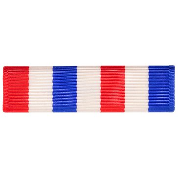 Ribbon Unit (ribbon only) 9-11 Department Of Transportation 