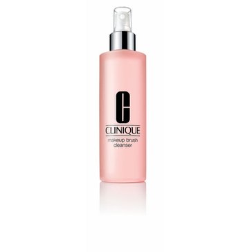 Clinique Makeup Brush Cleanser