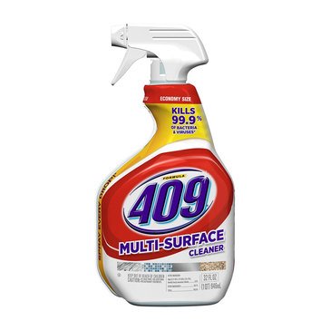 Formula 409 Regular All Purpose Cleaner 32oz