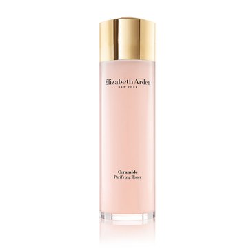 Elizabeth Arden Ceramide Purifying Toner 6.7oz