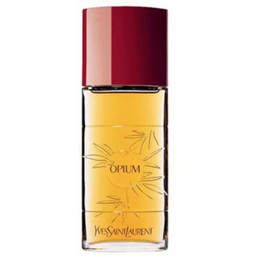 Yves Saint Laurent Opium Eau de Toilette