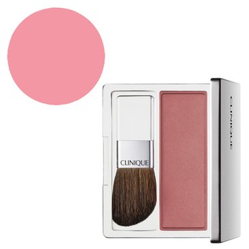 Clinique Blushing Blush Powder Blush