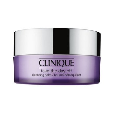 Clinique Take the Day Off Cleansing Balm