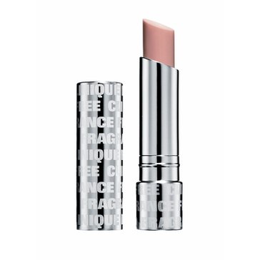 Clinique Repairwear Intensive Lip Treatment