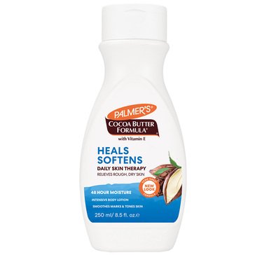 Palmer's Cocoa Butter Lotion, 8.5oz