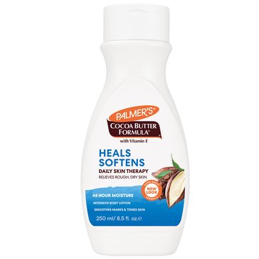 Palmer's Cocoa Butter Lotion 8.5oz