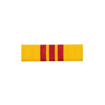 Ribbon Unit (no frame) Republic of Vietnam Presidential Unit Citation USMC