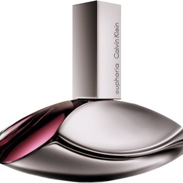 Calvin Klein Euphoria Eau de Parfum