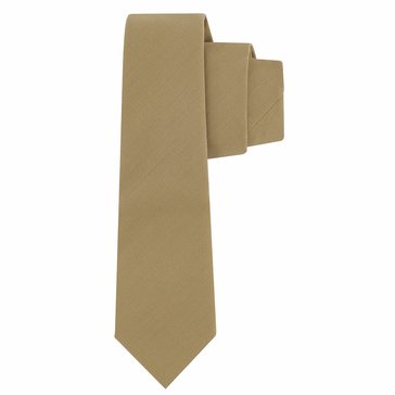 USMC Khaki Dress Ties Style #MC