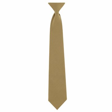 USMC Khaki Dress Ties Style #MC