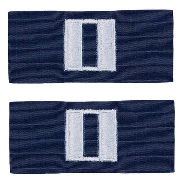 USCG/USPHS ODU Collar Device LT