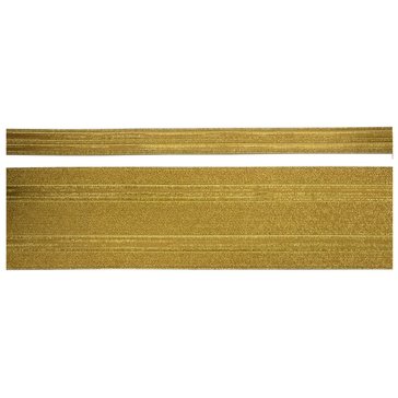 Gold Sleeve Lace Set for RADM 2 Star