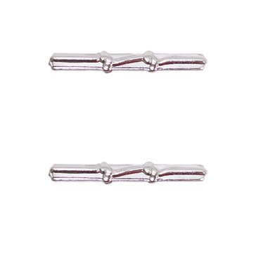 Attachment Silver Knot 2 Large