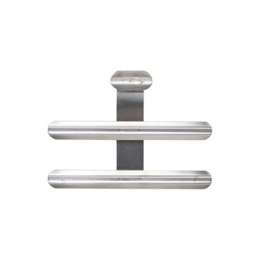 9 Miniature Medal Mounting Bar (USA/ USAF)