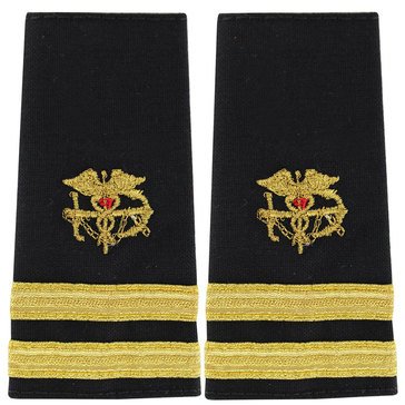 USPHS Soft Boards LT