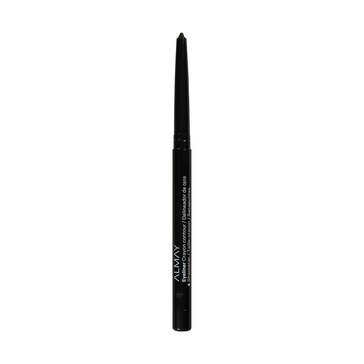 Almay Amazing Eye Pencil