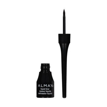 Almay Amazing i-Color Eyeliner