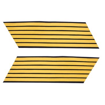 Army Men's Service Stripe Set-6 for Dress Blues