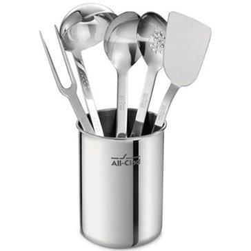 Oxo Turkey Baster With Brush  Cooking Utensils & Holders - Shop Your Navy  Exchange - Official Site