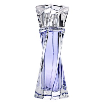 Lancome Hypnose Eau de Parfum Spray, 2.5 oz