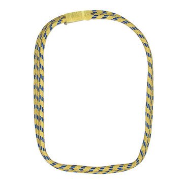Aiguillette Service 4 Loop for Aide to ADM
