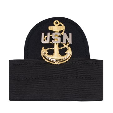 Cap Devices | Shop Your Navy Exchange - Official Site